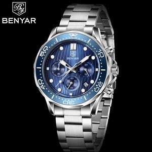 Benyar 051-64