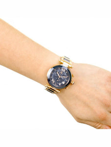 GUESS Collection Gc Y05009M7