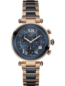 GUESS Collection Gc Y05009M7