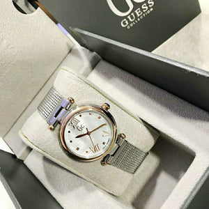 GUESS Collection GC Y31003L1 Pure Chic