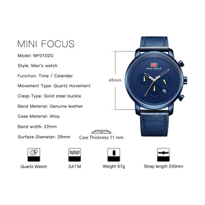 Mini Focus 001-02-bleu