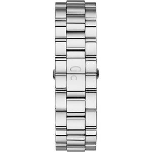 GUESS Collection GC Y31003L1 Pure Chic