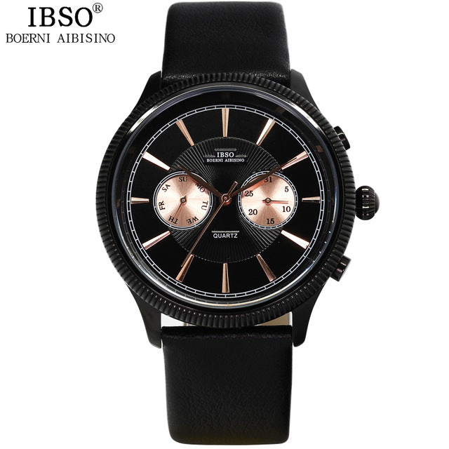 IBSO S68-16